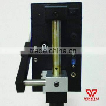 Digital Display Krebs Viscometer 186 photo-5