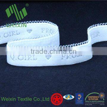 Factory Manufacture Bra Strap Underwear Used photo-3