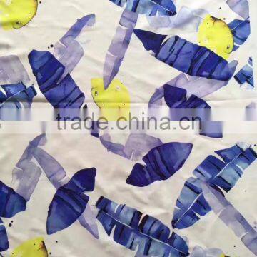 sublimation printing paper for polyester and nylon textile