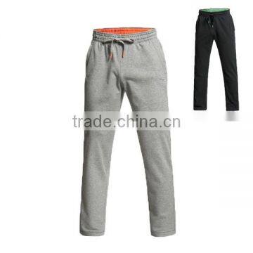 Sport Pants , Jogging Pants , Men's Pants with Pockets Sides