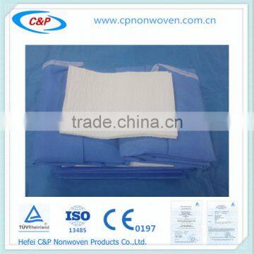 Delivery Set photo-3