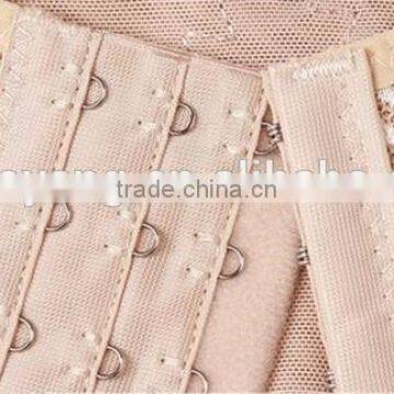 Top Seller Sexy Women Shapewear Slimming Bodysuit Panties for Women photo-5