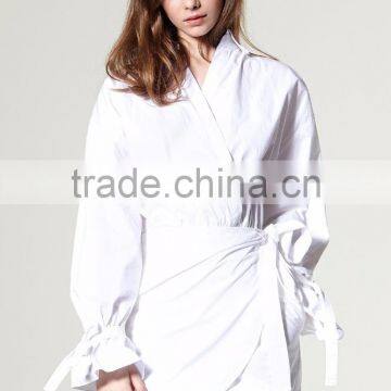 Model Photos Without Dress Women Latest Deisng Fashion Boutique Dress photo-4