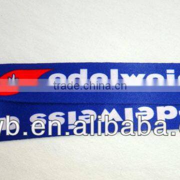 Edelweiss Air Lanyards photo-2