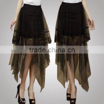 Free Shipping Hot Sexy Style Ladies Clothes Thin Two Piece African Dress With Cheap Price photo-2