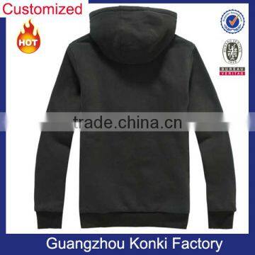 Custom Varsity Jacket Wholesale photo-6