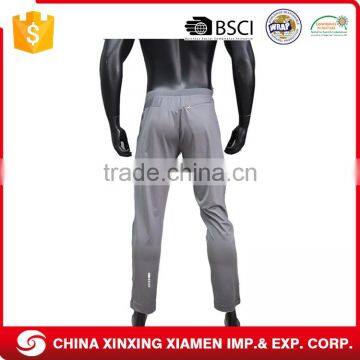 China Fashion Clothing Running Wear Track Pants Designs For Men photo-2