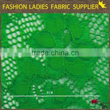 Wholesale 92%nylon 8%spandex Nylon Fiber photo-2