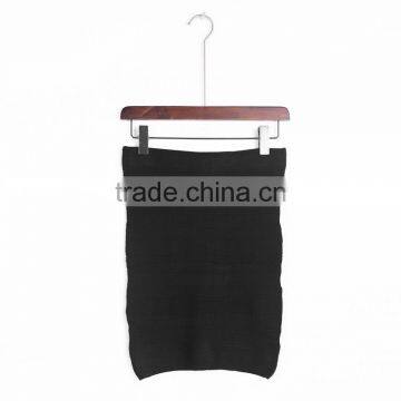 GZY High Quality Party Fashion Slirt Hot Model Summer Factory Price Wholesale Guangzhou 2017 Stock Lots