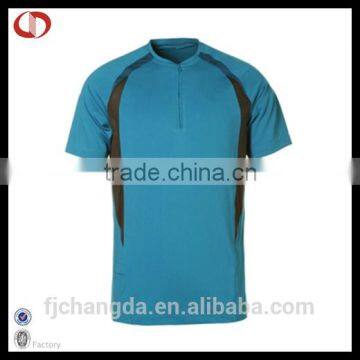 Custom sport t shirt for men