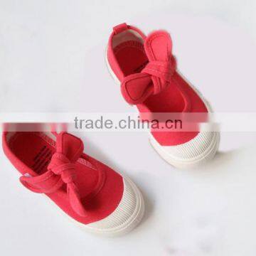 6Styles Child Adult Canvas Shoes Cheap Overstock photo-3