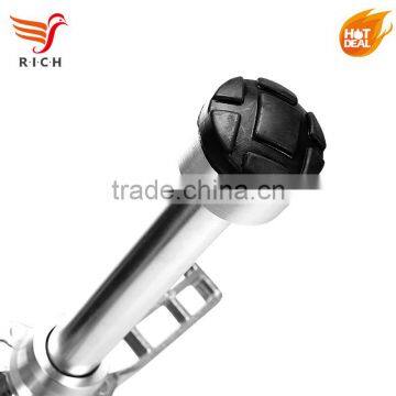 HFPG-02 Hot Sell Air Jump Pogo Stick for Kids 10 and up photo-2