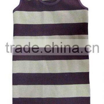 2013 Women Fancy Elegant Trendy Seamless Camisole Casual Dress photo-2