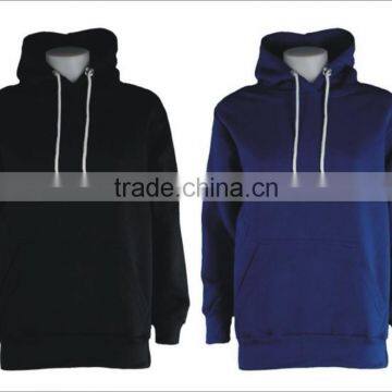 Custom Hoodies
