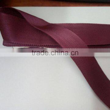 Best selling basket tapes pp webbing tapes high tenasile polyster tapes