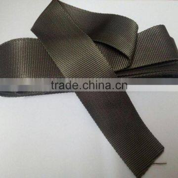 Best Selling Basket Tapes pp Webbing Tapes High Tenasile Polyster Tapes photo-2