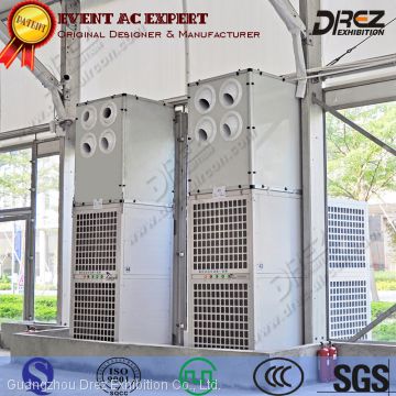 30hp Portable Tent Air Conditioner for Outdoor Events