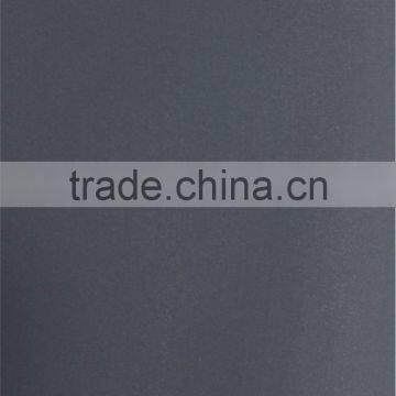 MGOO Custom Design Plain Distressed Yoga Pants Fitted Ripped Airbrush Women Leggings photo-6