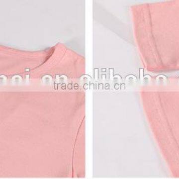 High Quality 100% Cotton Pajamas Women Cheap Custom Sweetstyle Women Pajamas photo-2