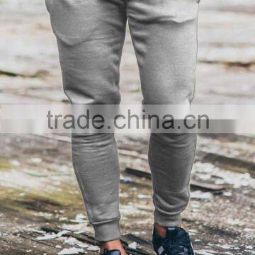 Latest Design Tracksuit Man Custom Logo Tracksuit Wholesale photo-3