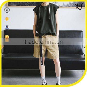 wholesale hip hop clothing cargo shorts design your own board shorts women