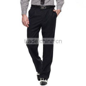 High Quality Men Formal Pants Designs photo-6