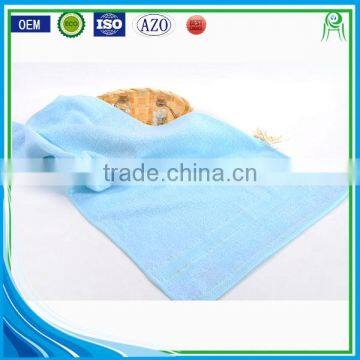 Cheap High Water Absorption Microfiber Towel