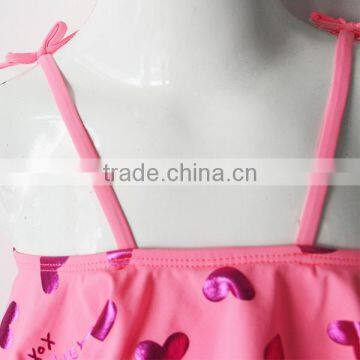 Hot Sell Sexy Bikini Girl Swimwear Photos Sexy Fat Lady photo-3