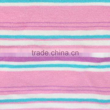 Kids Underwear For Girl Underwear Kids photo-3