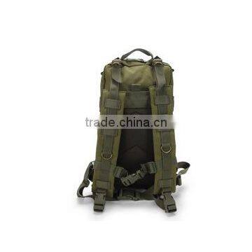 Military Travel Bag Carry Duffel Bag Medical Bag Saddle Bag photo-3