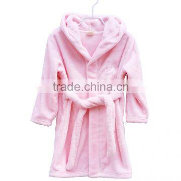 promotion custom family wholesale christmas pajamas