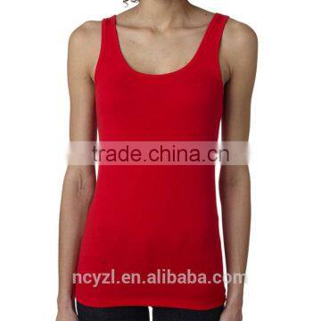 wholesale fashion gym shark customised gym wear promotion gym shark