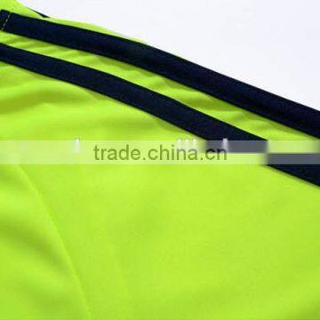 Whosale New Design Best Quality Soccer Ball Wear Soccer Jogging Suit photo-5