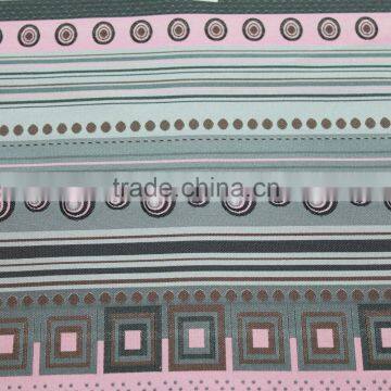 Good Quality Fabric For Dress photo-2