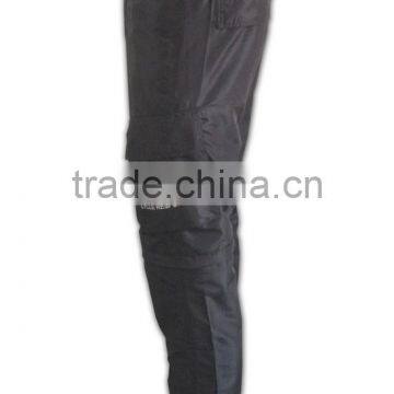 Hot Sales Factory Price Fashion Formal Coat Pant photo-3