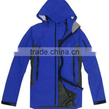 Softshell Jacket, Women Jacket, Men Jacket photo-5