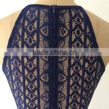 Women Dress Evening Long Dress Sexy off Shoulder Wholesale Evening Dress photo-4