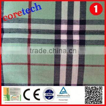High Quality Cheap Cotton Fabric in Bulk Factory photo-2