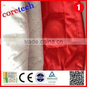 Hot Sale Printed Magnet Gloves and Oven Mitt Factory photo-3