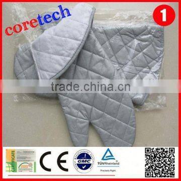 New Style Safety Work Gloves for Sale Wholesale photo-2