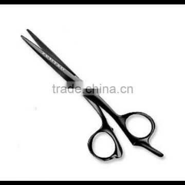 TONDEA ZENTAO Hairdressing Scissors Hair Shears