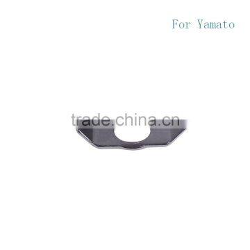 2150107 Thread Retainer Plate for Yamato AZ7000SD, AZ7500SD, AZ7600G photo-2