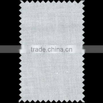 Woven Interlining Fabric