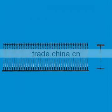 Tag Pin Standard Fasteners for Garment photo-2