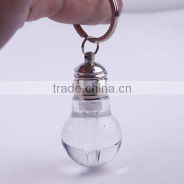Custom Keychain Led Flashlight photo-4