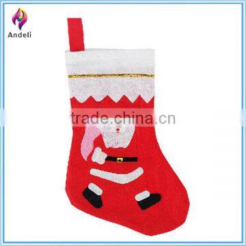 Custom Plain Christmas Stocking Holders photo-3