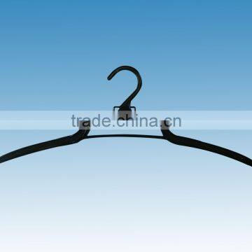 Top hanger