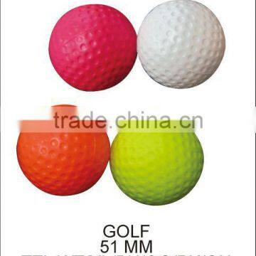 KID OUTDOOR TOYS (S176) GOLF