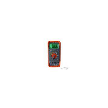 Sell Multimeter (HD-2128B)