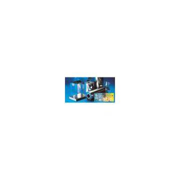 Sell Rigid PVC Films for Vacuum Forming